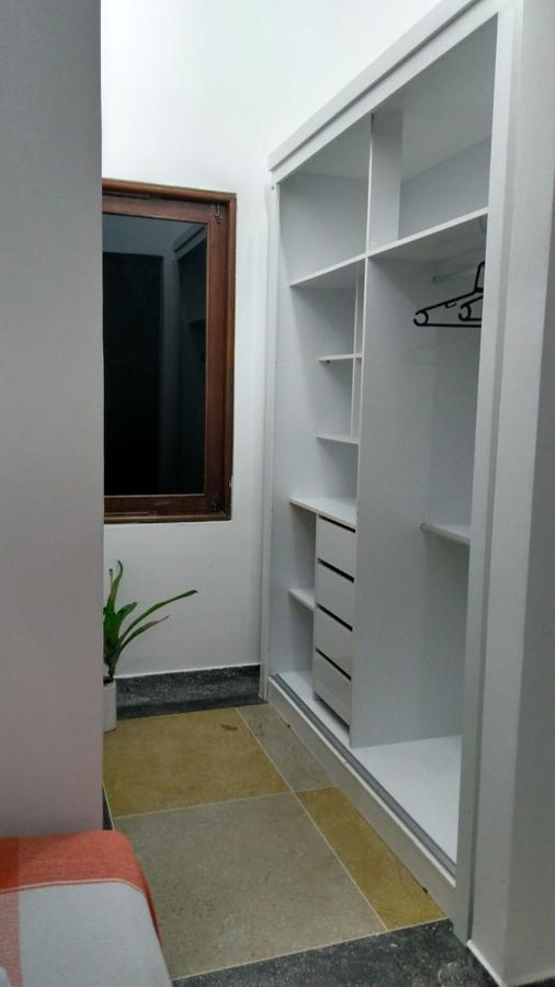 Macambira Cafe Pousada Delmiro Gouveia Dış mekan fotoğraf